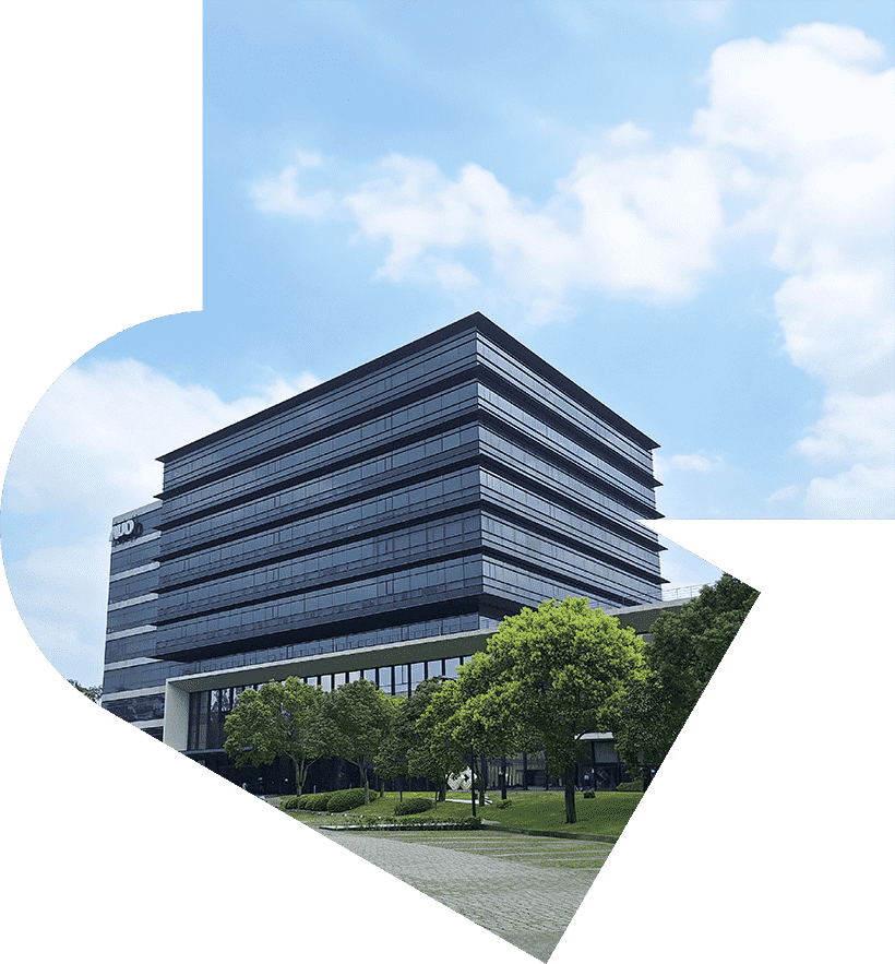 NG大舞台光电股份有限公司