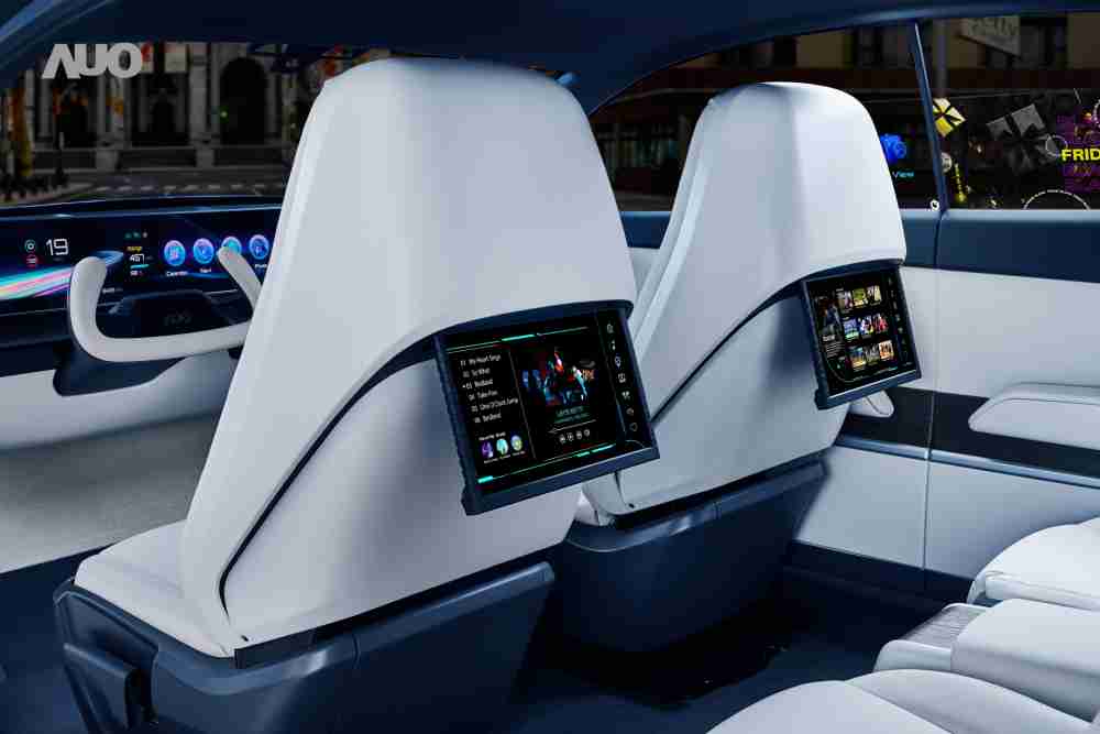 NG大舞台将于CES 展示全新Smart Cockpit 2024，，，可紧密串连使用者多元需求，，，并革新座舱内部的应用和设计，，，，带来身历其境且引人入胜的视觉飨宴，，满足驾乘人员的全方位体验
